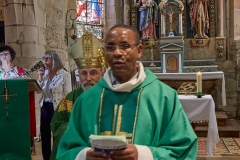 07A6671-copie-scaled