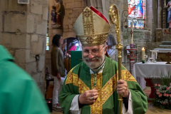 07A6672-copie-scaled