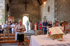 IMG_0631-copie
