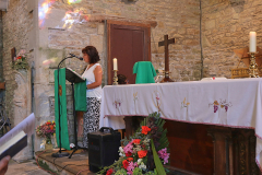 IMG_0635-copie