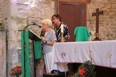IMG_0636-copie
