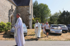 IMG_0653-copie