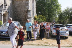 IMG_0654-copie