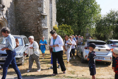 IMG_0655-copie