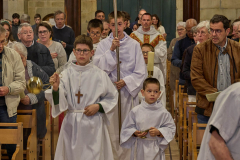 07A19306juin-09-2024-scaled