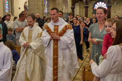 07A19336juin-09-2024-scaled