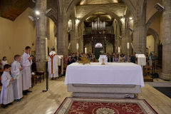 07A19436juin-09-2024