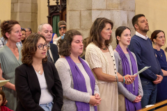 07A19456juin-09-2024