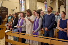 07A19476juin-09-2024