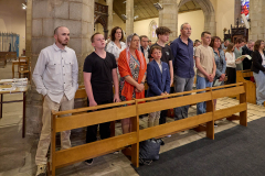 07A19496juin-09-2024