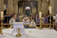 07A19546juin-09-2024