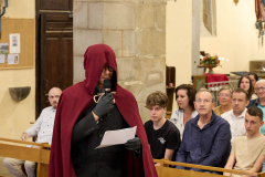 07A19596juin-09-2024