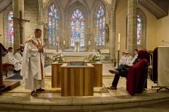 07A19646juin-09-2024