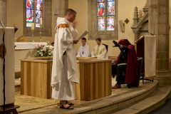 07A19756juin-09-2024