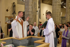 07A20026juin-09-2024