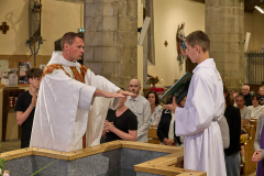 07A20036juin-09-2024