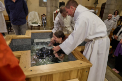 07A20136juin-09-2024