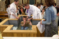 07A20196juin-09-2024