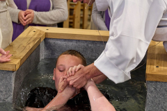 07A20296juin-09-2024-scaled