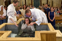 07A20366juin-09-2024