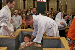 07A20576juin-09-2024