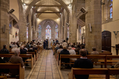 07A20756juin-09-2024