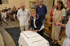 07A20786juin-09-2024