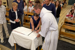 07A20796juin-09-2024