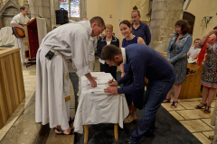 07A20826juin-09-2024