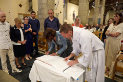 07A20866juin-09-2024