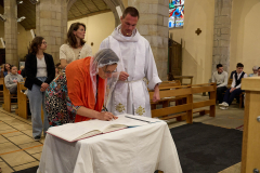 07A20936juin-09-2024