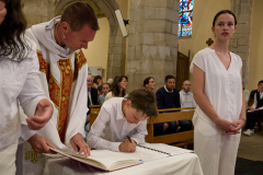 07A21166juin-09-2024