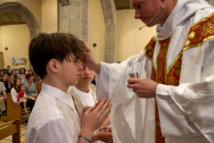 07A21266juin-09-2024