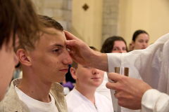 07A21276juin-09-2024