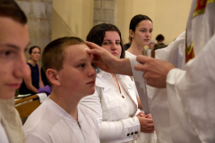 07A21286juin-09-2024