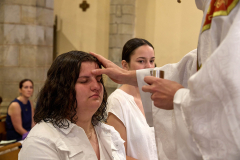 07A21296juin-09-2024