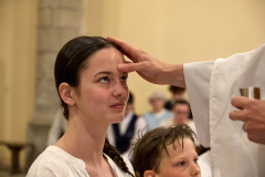 07A21306juin-09-2024