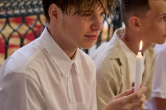 07A21446juin-09-2024-scaled