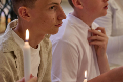 07A21456juin-09-2024-scaled