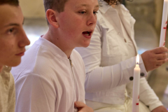 07A21466juin-09-2024-scaled