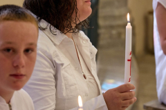 07A21476juin-09-2024-scaled