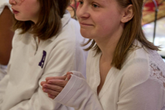 07A21486juin-09-2024-scaled