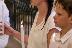 07A21526juin-09-2024-scaled