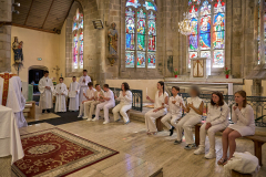 07A21546juin-09-2024