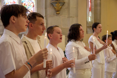 07A21666juin-09-2024