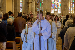 07A21866juin-09-2024-scaled