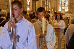 07A21876juin-09-2024-scaled