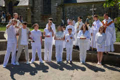 07A21966juin-09-2024