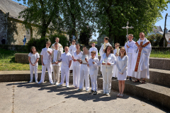 07A21986juin-09-2024