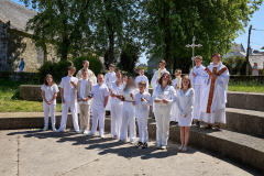 07A21996juin-09-2024